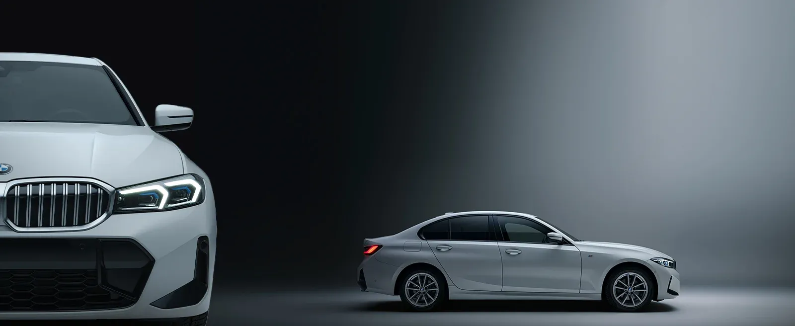 Car Hire in Winnipeg Car Hire in Winnipeg