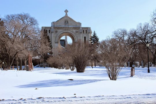 Tour image 2