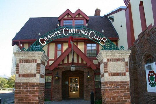 Tour image 1