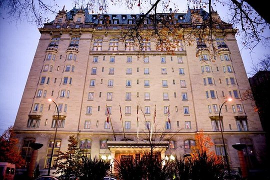 Tour image 3