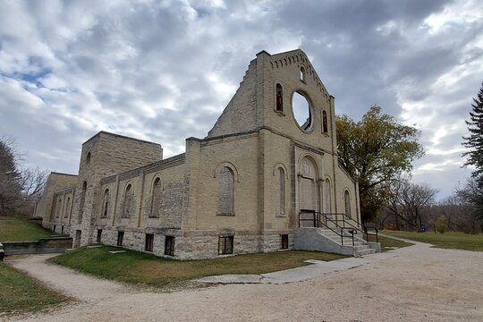 Tour image 1