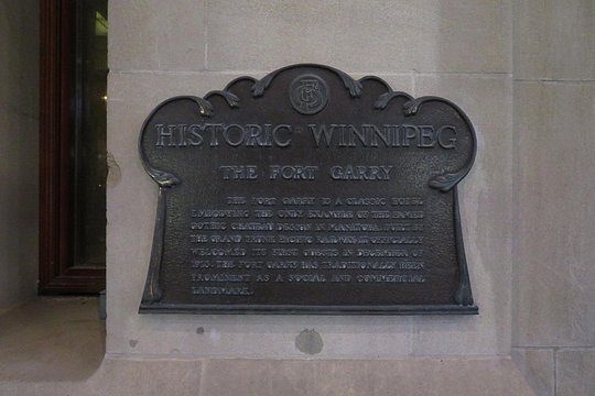 Tour image 10