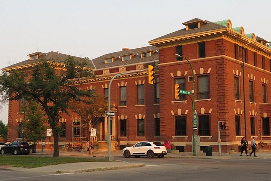 Tour image 5