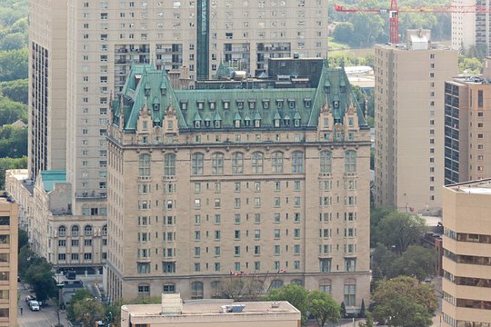 Tour image 7