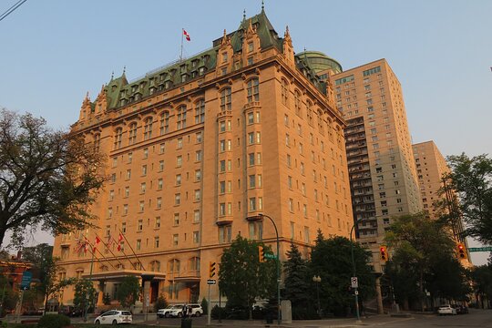 Tour image 5