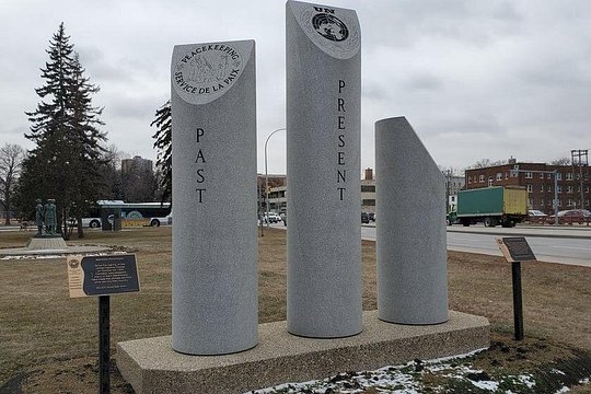 Tour image 4