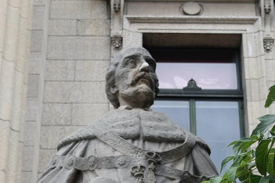 Tour image 6