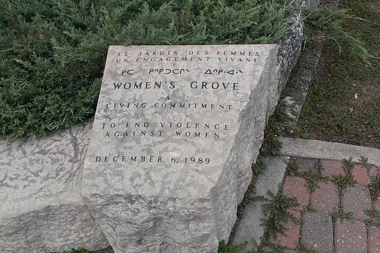Tour image 9