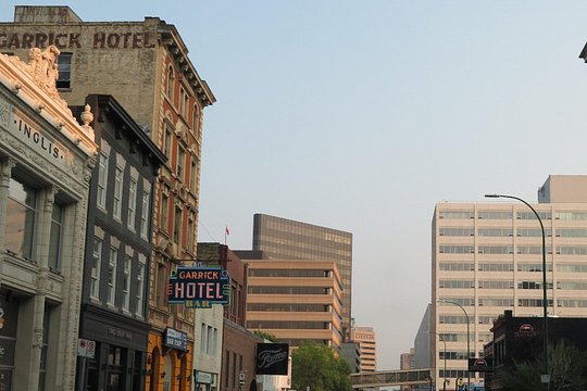 Tour image 5