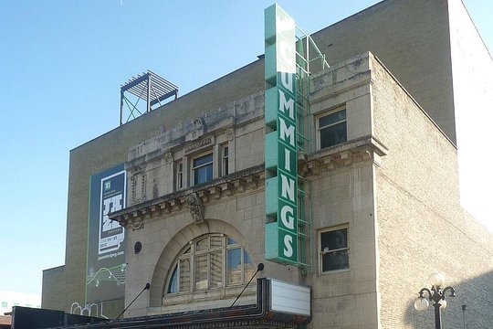 Tour image 6