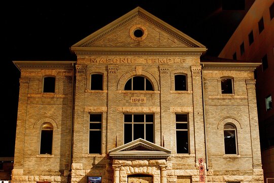 Tour image 2