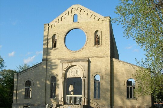 Tour image 8