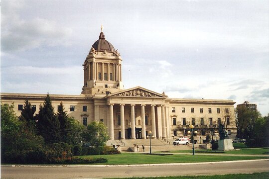 Tour image 6