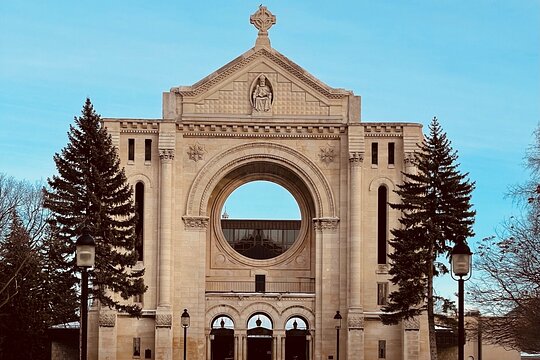 Tour image 7