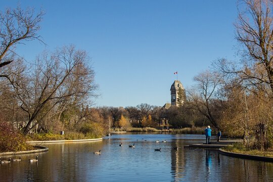 Tour image 4