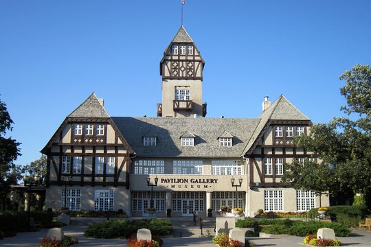 Tour image 5
