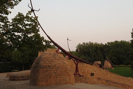 Tour image 10