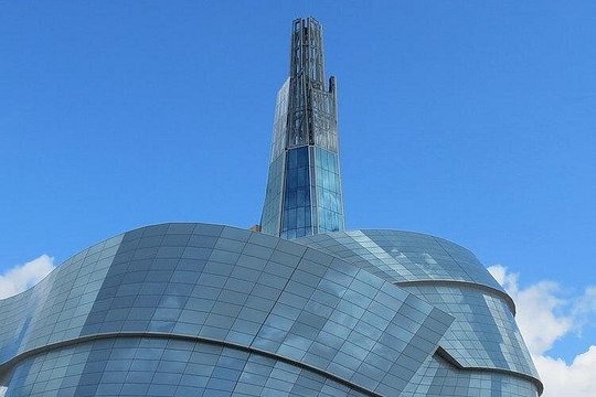 Tour image 9