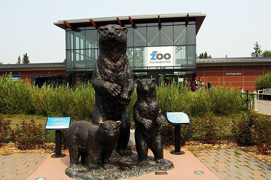 Tour image 2
