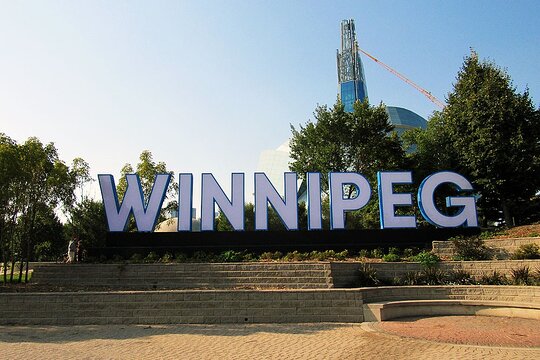 Tour image 1