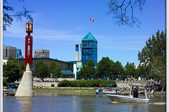 Tour image 4