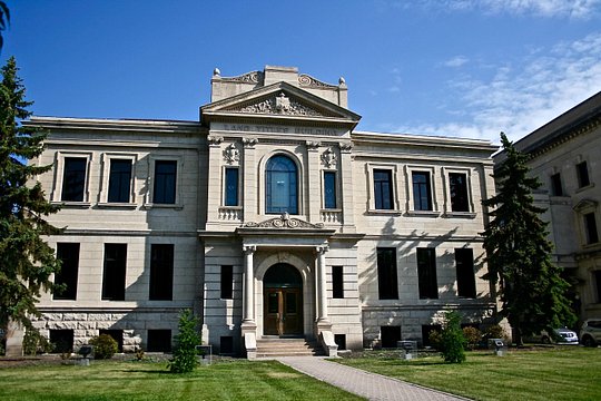 Tour image 8