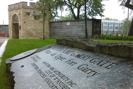 Tour image 6