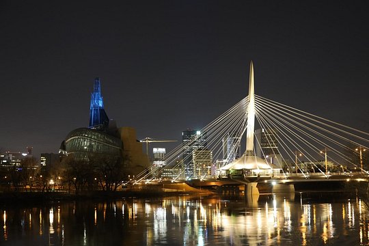 Tour image 2