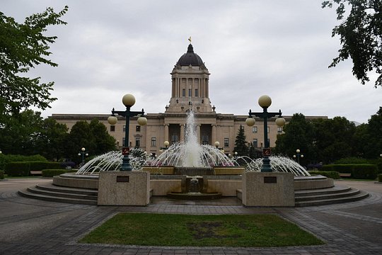Tour image 8