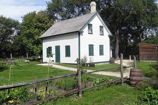 Tour image 4