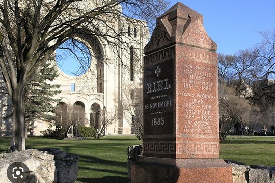 Tour image 9