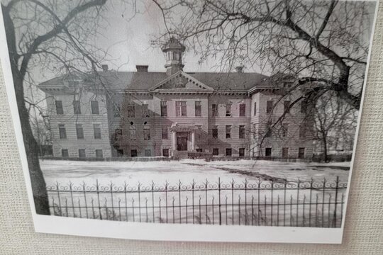 Tour image 2
